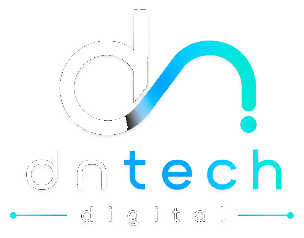 DNTech Digital