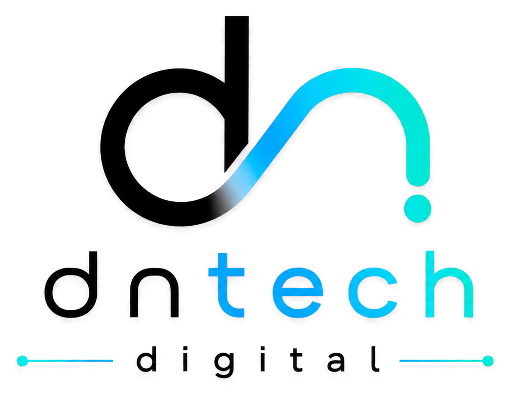 DNTech Digital