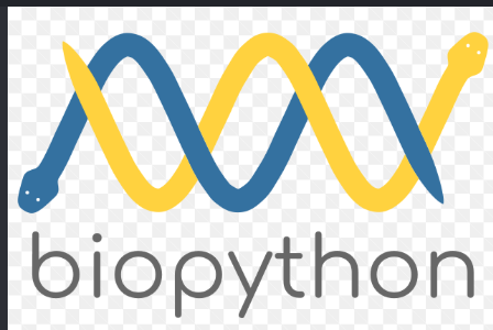 BioPython