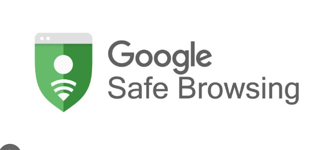 Google Safe Browsing