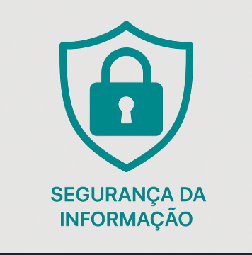Segurança da Informação